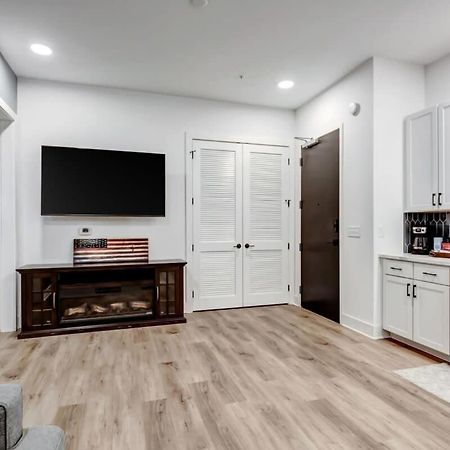Cozy E Nash Condo By 5 Points - 1,2Mi To Broadway Νάσβιλ Εξωτερικό φωτογραφία