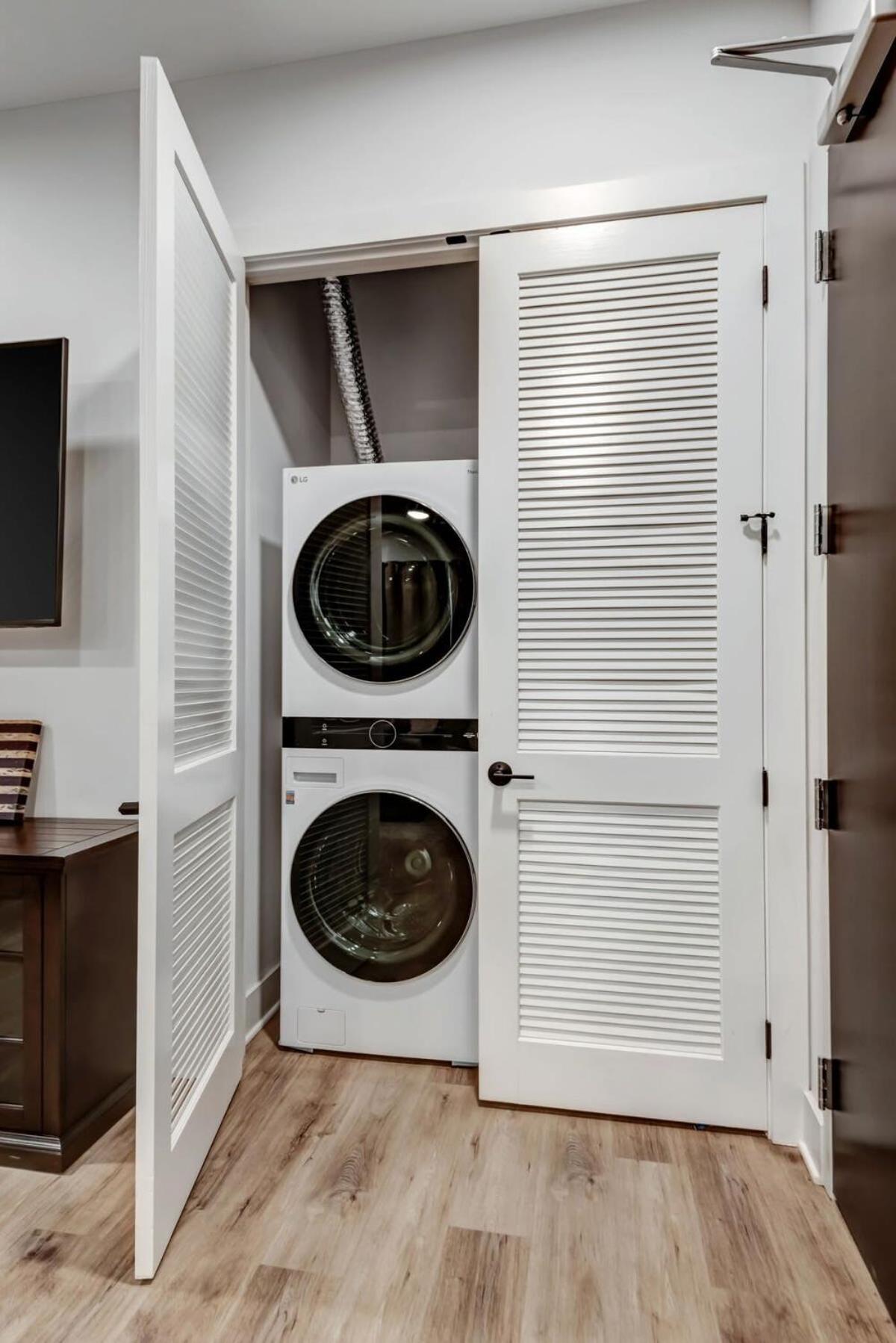 Cozy E Nash Condo By 5 Points - 1,2Mi To Broadway Νάσβιλ Εξωτερικό φωτογραφία