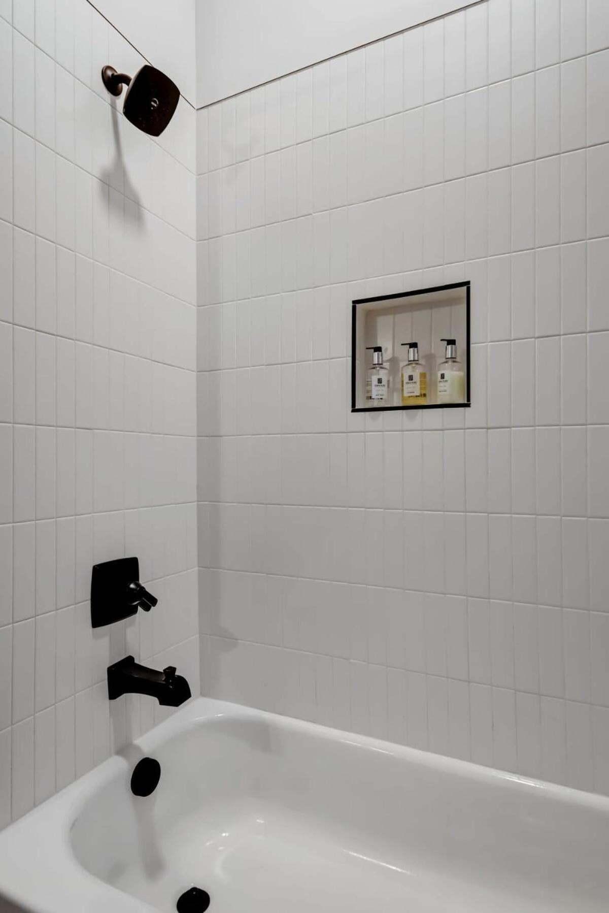Cozy E Nash Condo By 5 Points - 1,2Mi To Broadway Νάσβιλ Εξωτερικό φωτογραφία