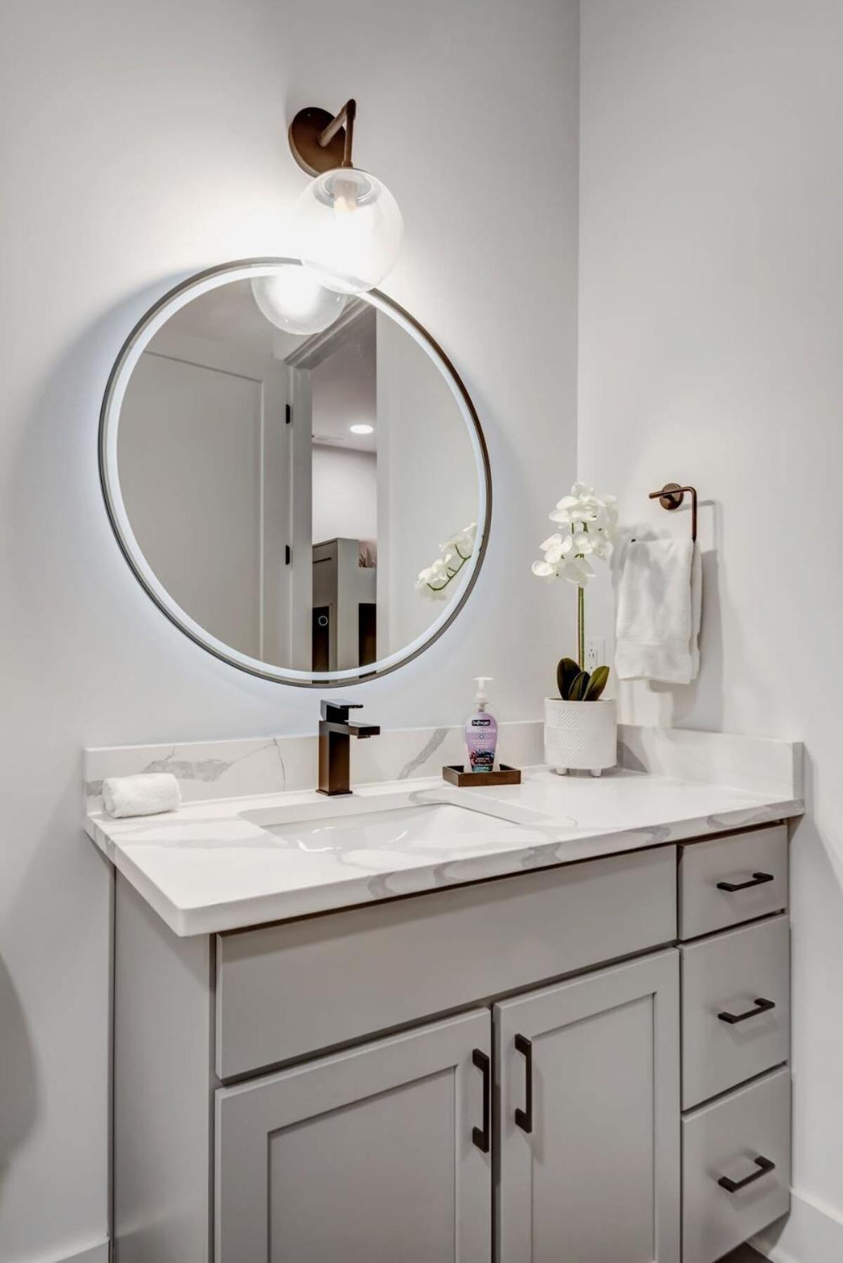 Cozy E Nash Condo By 5 Points - 1,2Mi To Broadway Νάσβιλ Εξωτερικό φωτογραφία